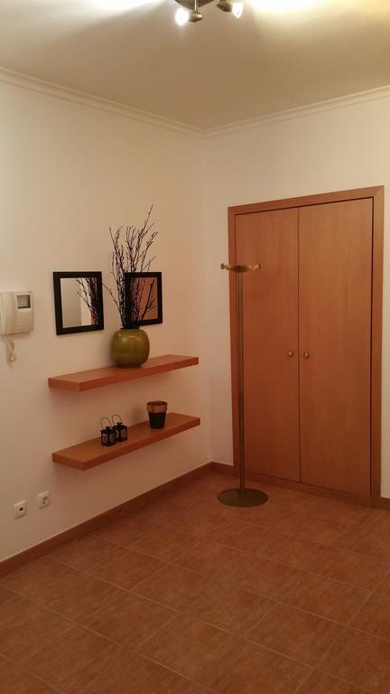 Cozy Island Apartment Raal 1096 - Free Parking Ponta Delgada Habitación foto